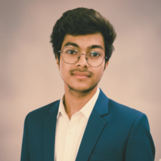 Rishabh Verma
